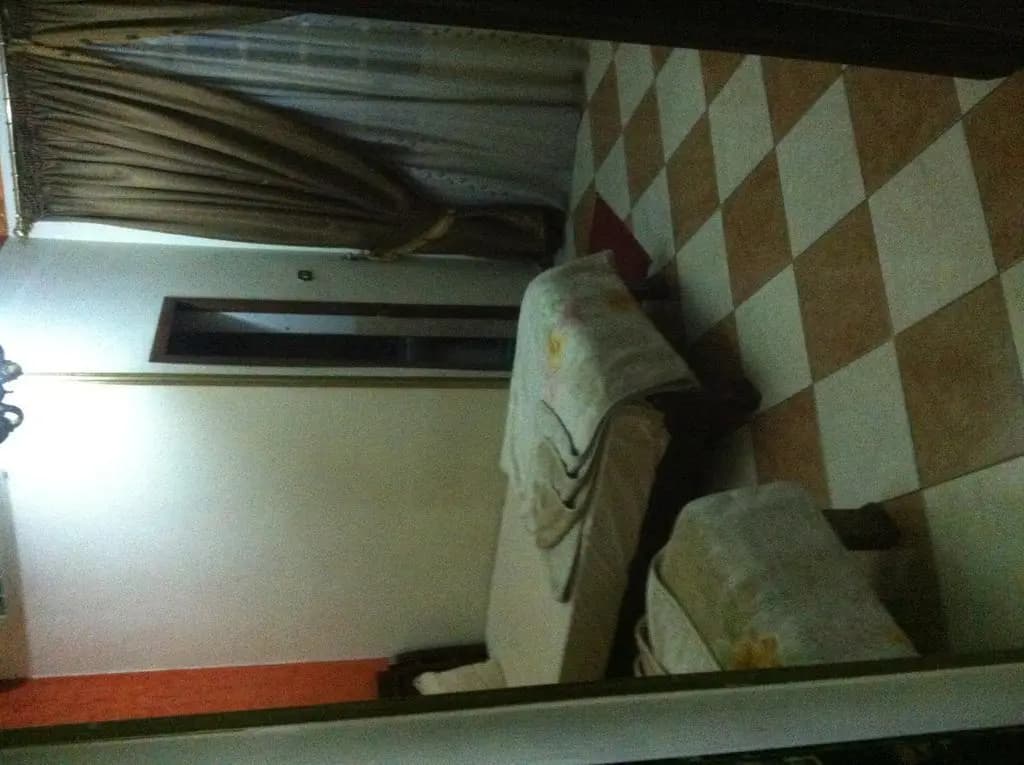 Ramses II Hotel - photo 11