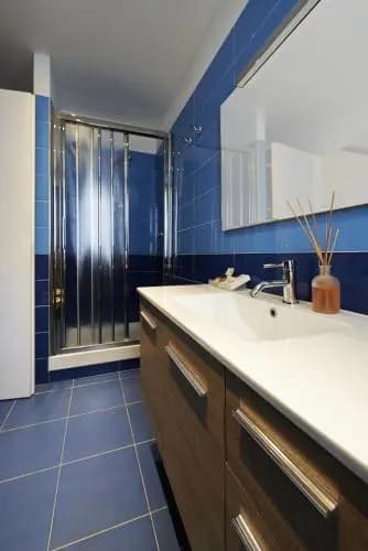 Residence Mignoncase Tre - photo 5