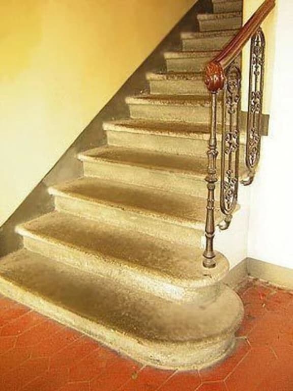 In centro - Massimo - photo 7