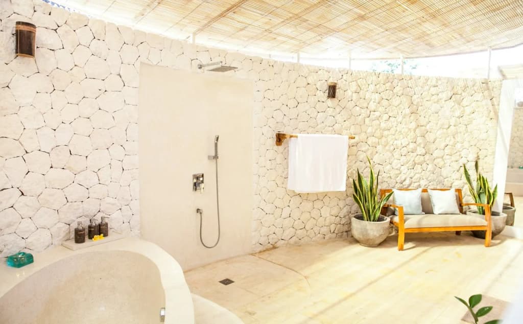 Luxury 2 Br Villa Mana Sari, Ubud - photo 12