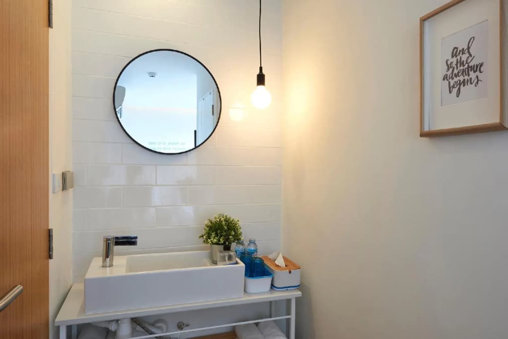 Smore Hotel Sala Deang - photo 11