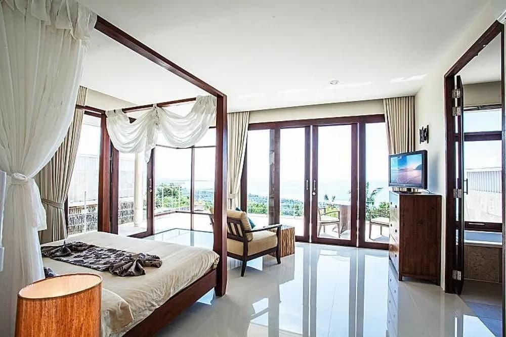 Baan Phu Kaew C5 3 Beds - photo 5