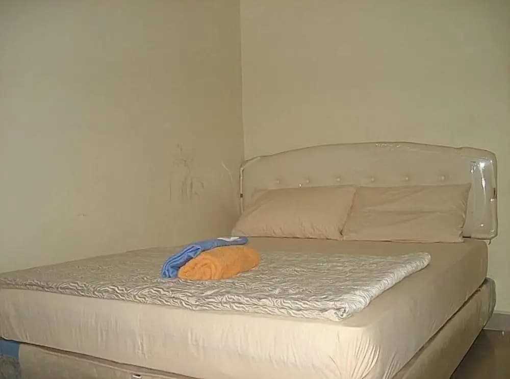 Hotel Casavilla Rawang - photo 5