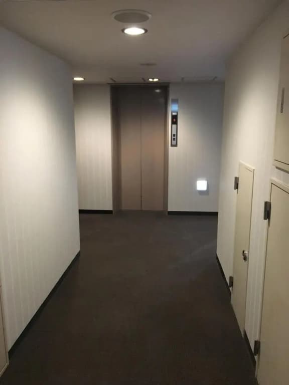 Hotel Ohedo - photo 16