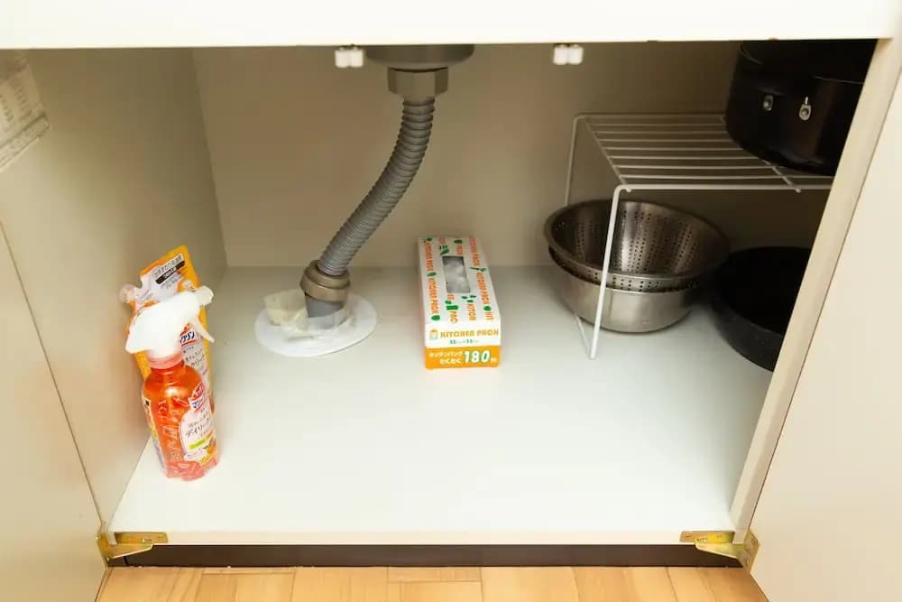 Rose Heights Higashimoto - photo 18