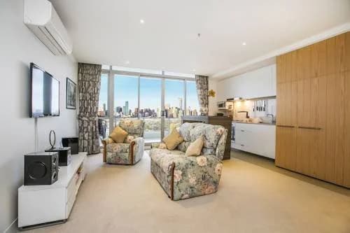 Waterside514 - photo 4