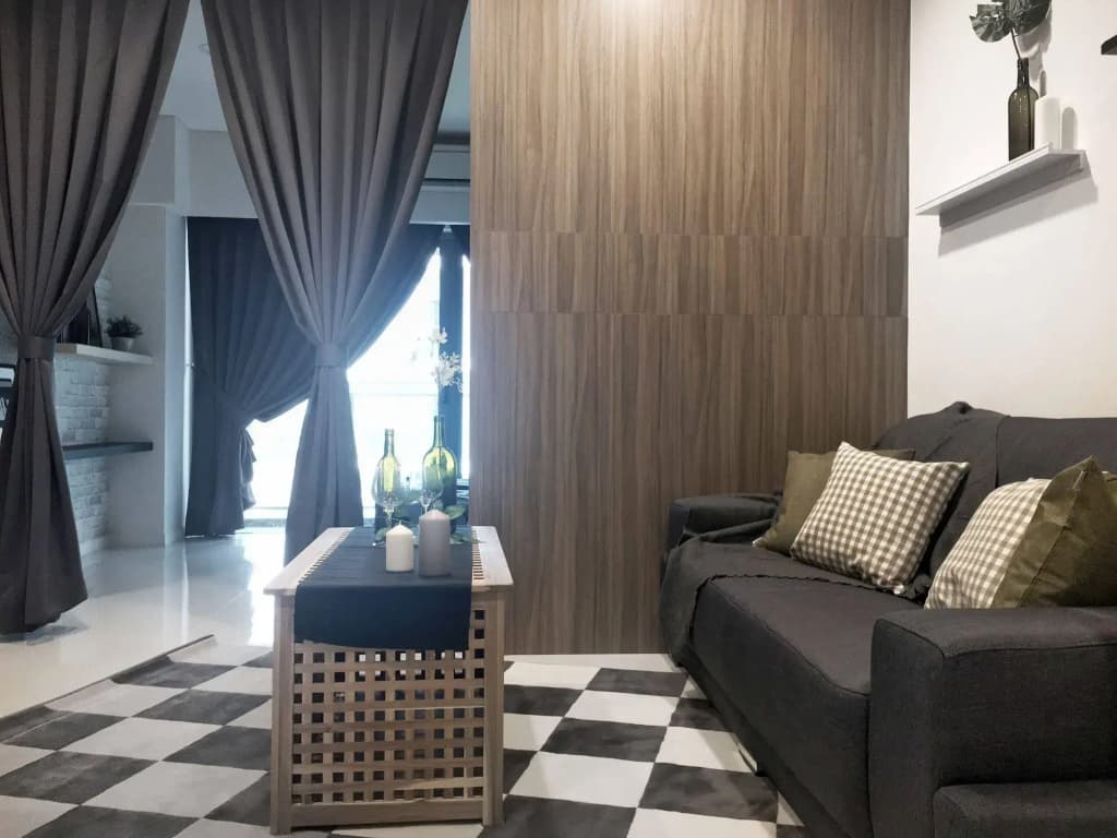 W Suite - photo 1