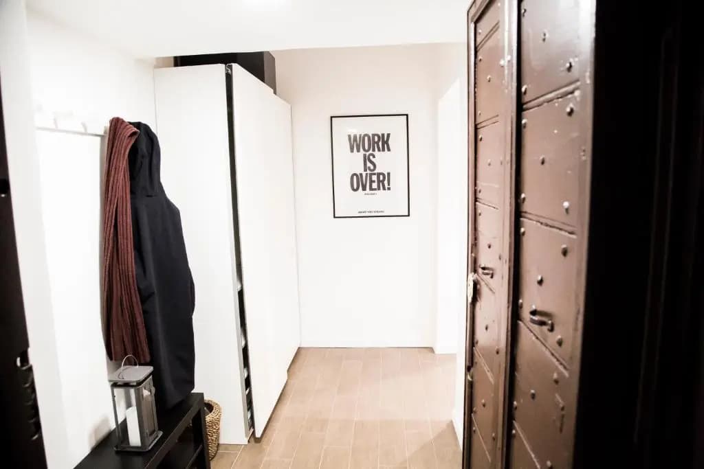 Argentina Exclusive Apartment - photo 9