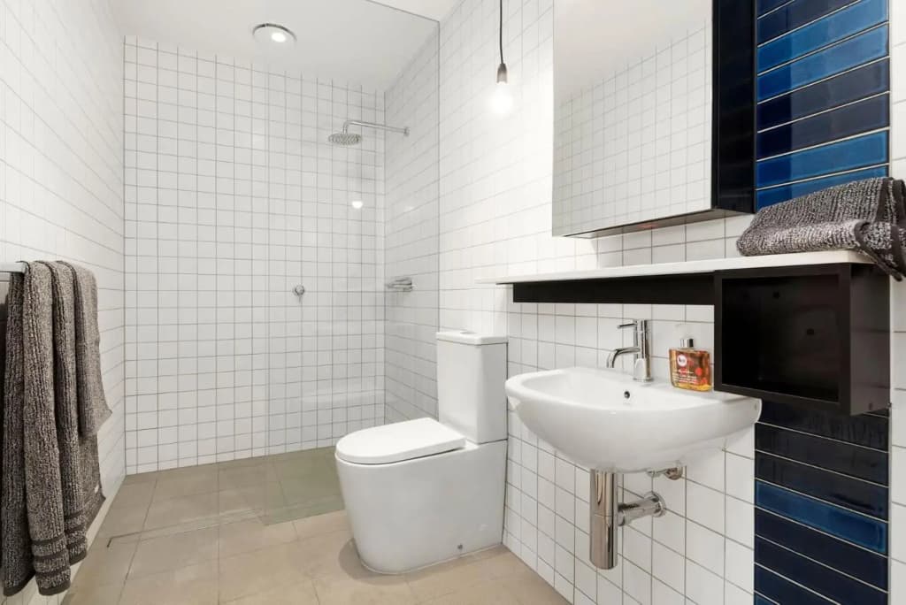 BOUTIQUE STAYS - Highviews - photo 6