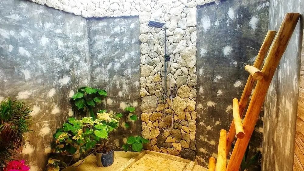 The Island Escape - photo 11