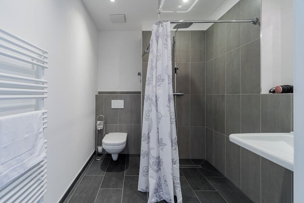 Nena Apartments Hermannplatz by LESA - photo 29