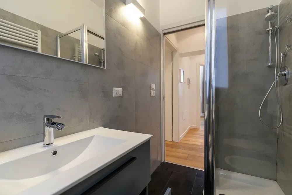 Residence Le Beccarie - Rialto - photo 42