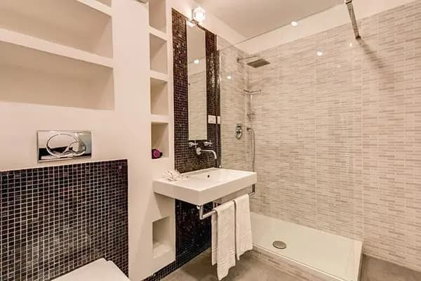 Roma Termini Suites - photo 4