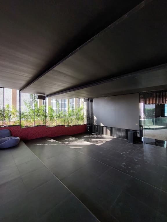 Brand New Modern Studio, Burj Khalifa View Pool - photo 18