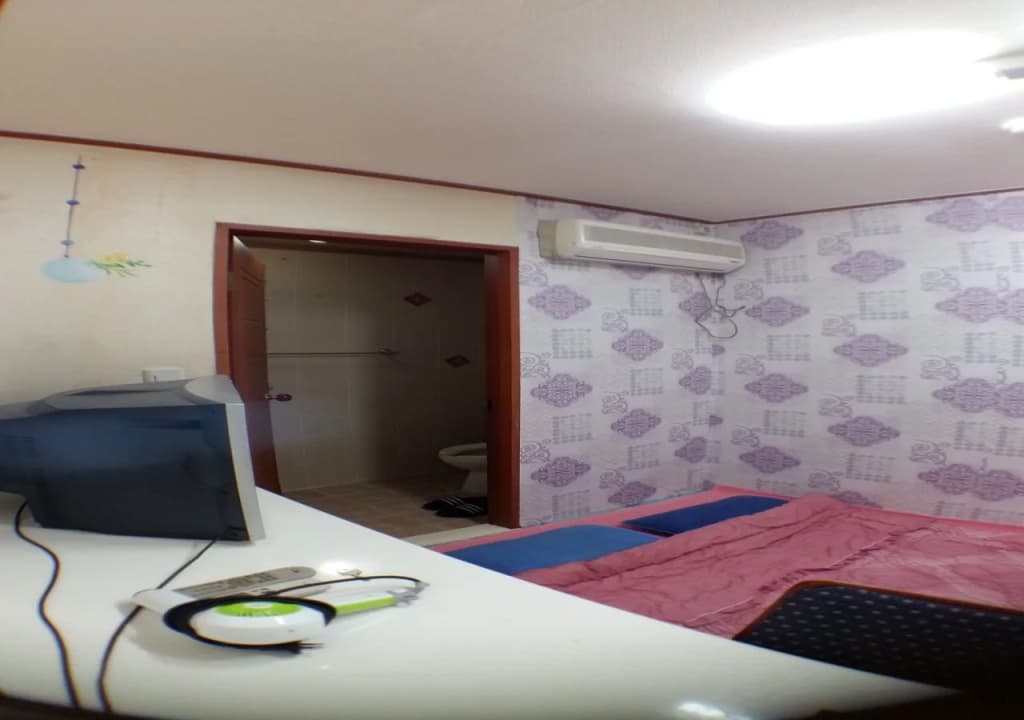 Coco Livingtel - photo 3