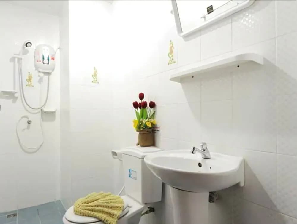 NNC Patong Inn - photo 7