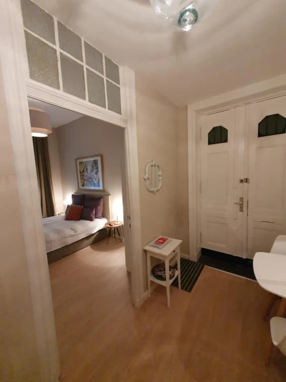 Studio City West - photo 4