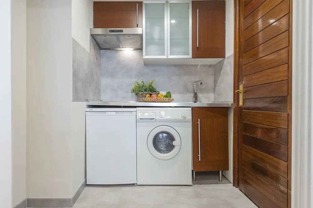 Alterhome Apartamento Retiro Iv - photo 16