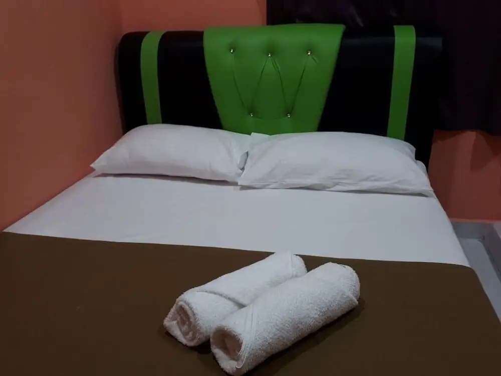Hotel Qaisara - photo 3
