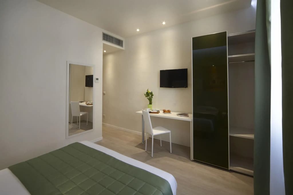 Navigliotel 19 - photo 20