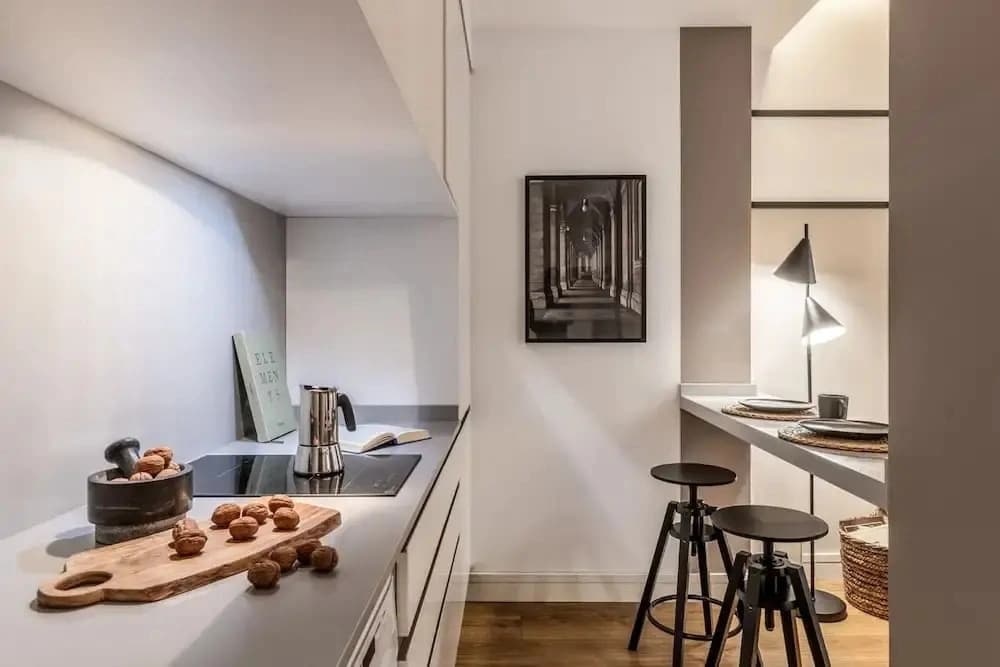 Sauco - 2 Bedrooms in Centro - photo 10
