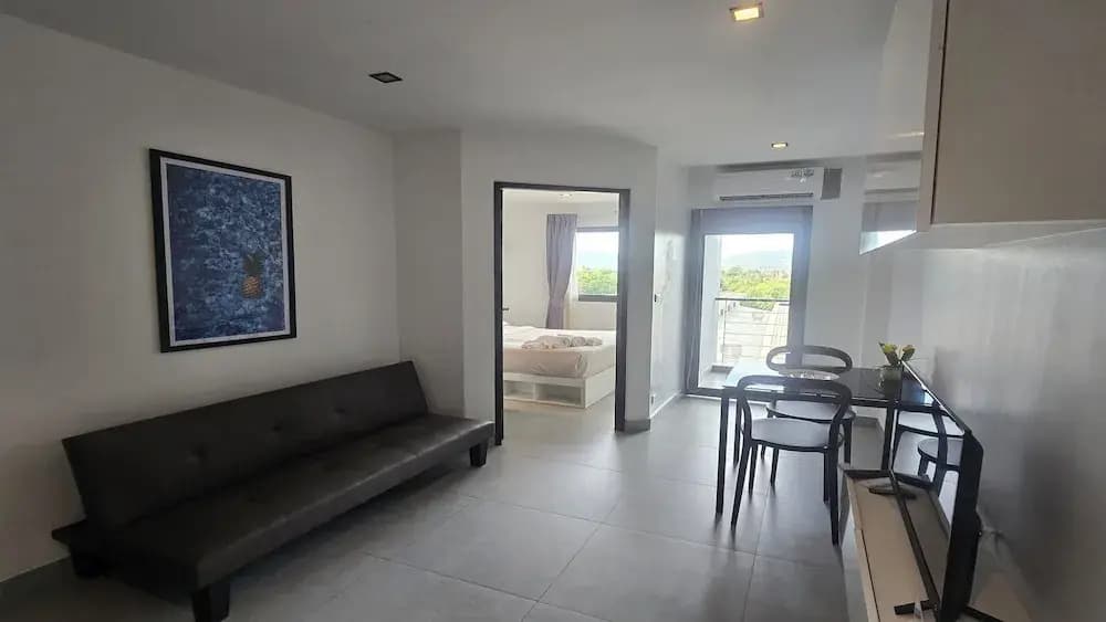 Tranquil Tide 1 BR T1-605 - photo 23