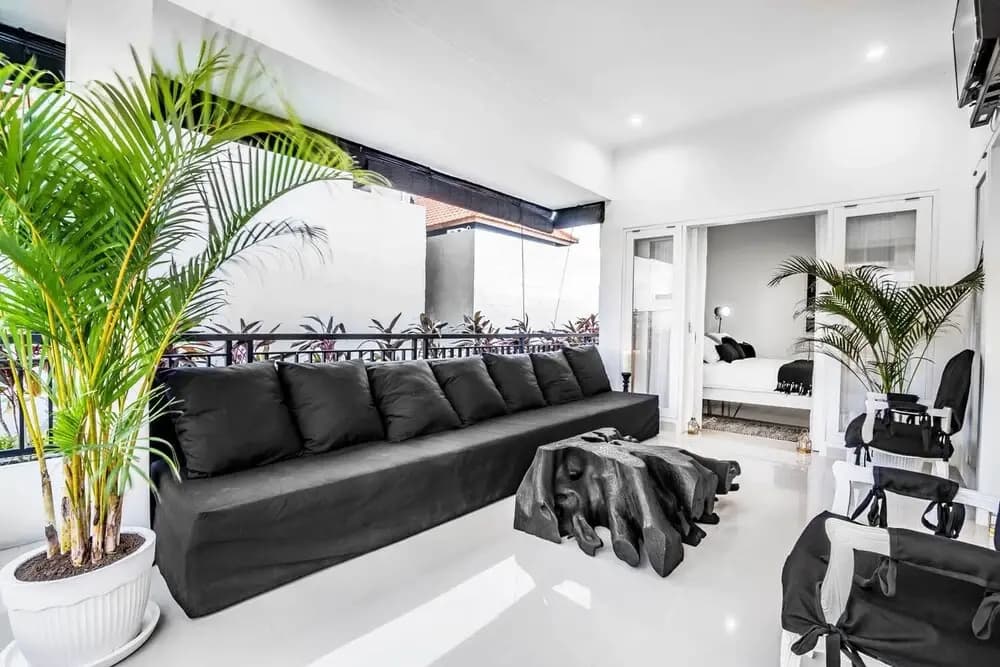 Villa Vanilla - photo 1
