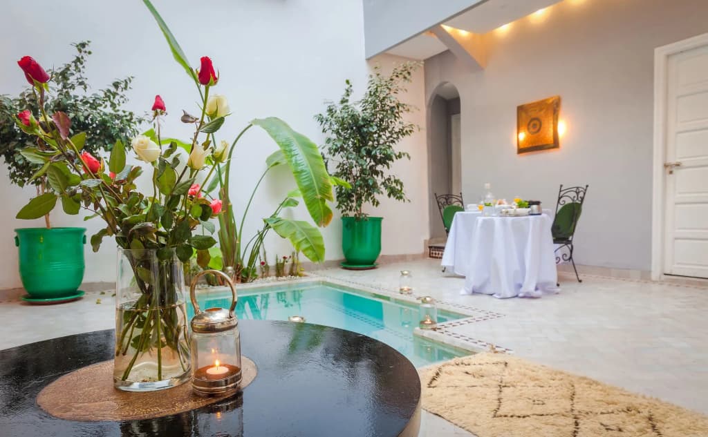 Riad Awatif 36 - photo 15