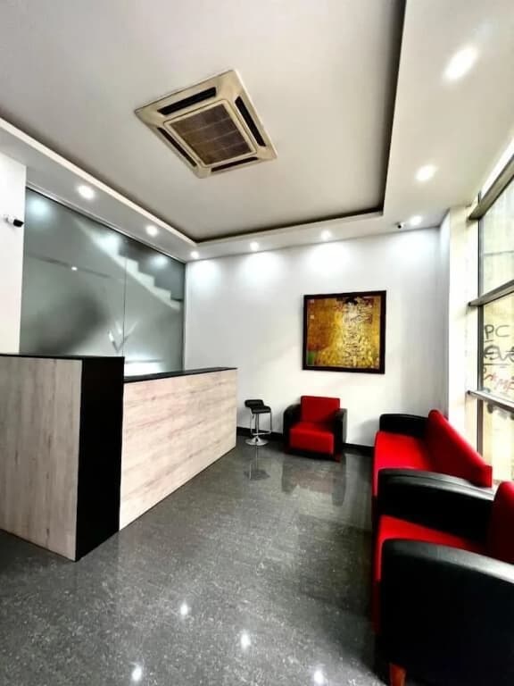 8 Queen Tamar Ave - photo 11