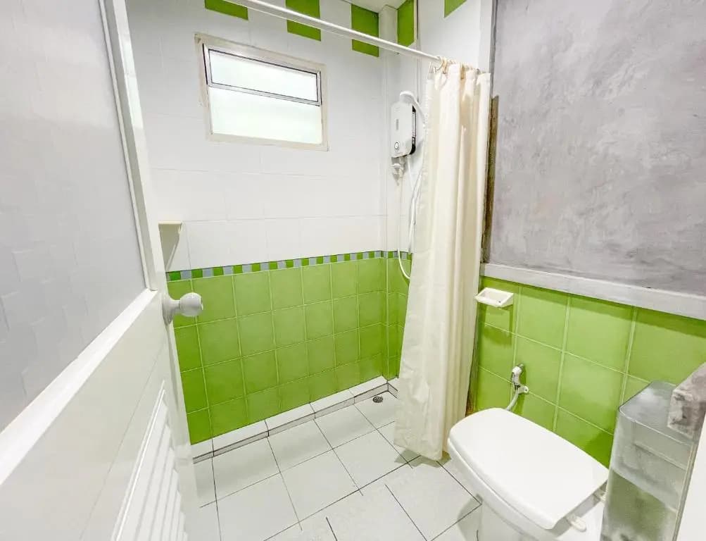 Village Studio ST2 - photo 4
