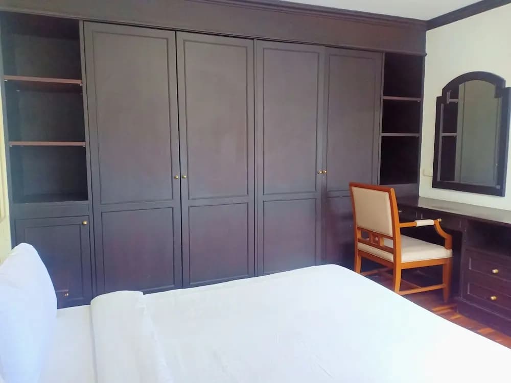 Supha Maison - photo 4