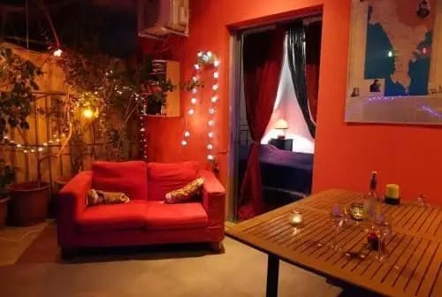 magicstay - flat 103m² 1 bedroom 1 bathroom - athens - photo 3