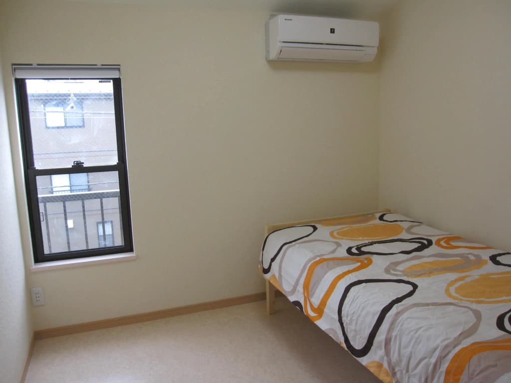 Aiai House Tokyo - photo 3