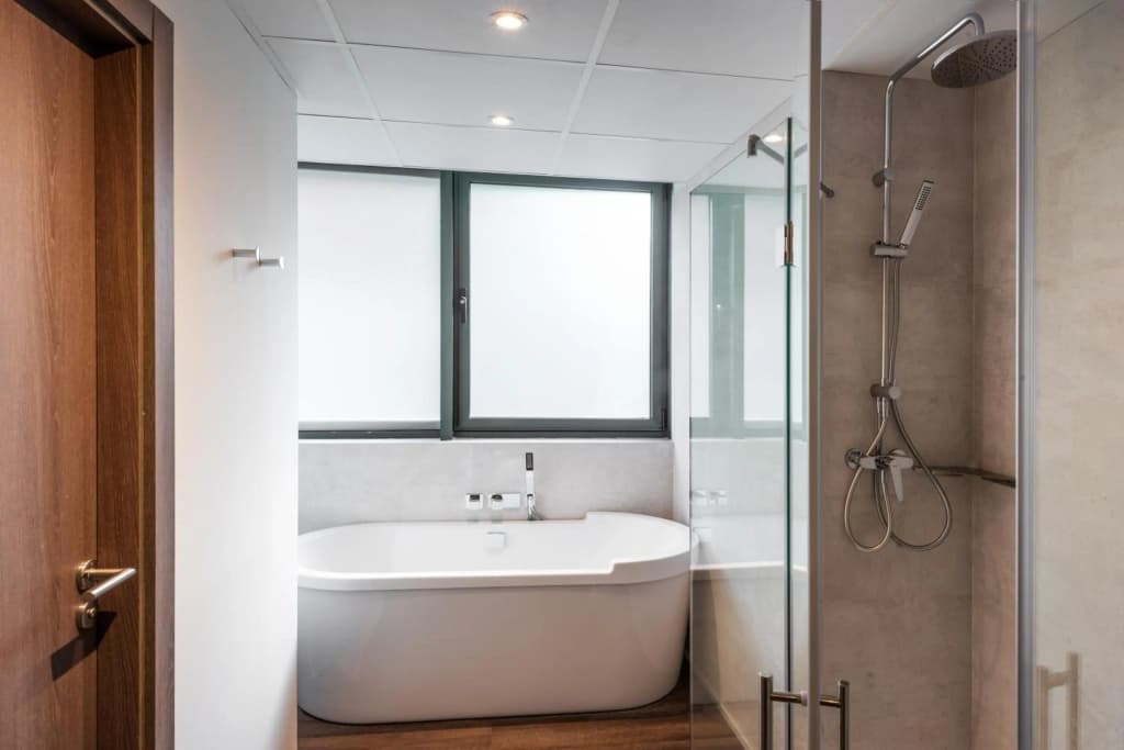 Melia Madrid Serrano - photo 11