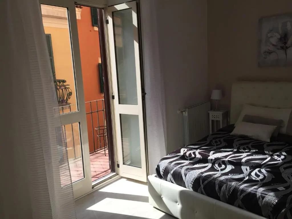 Saint Peter Cozy Apartment - photo 39