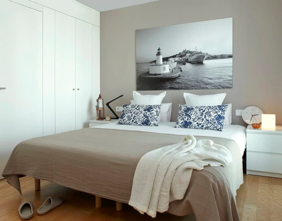 Durlet Beach Apartments - main photo