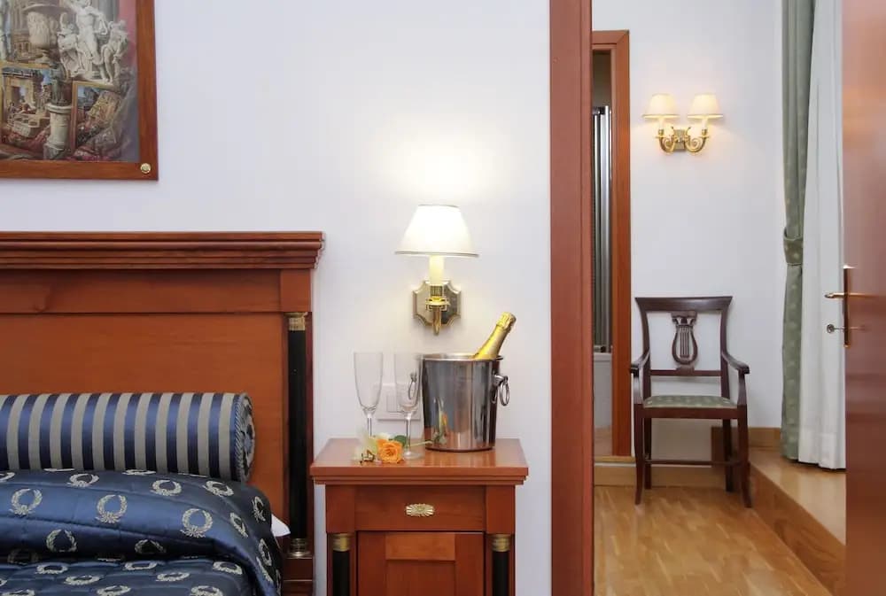 Relais Pierret - photo 3