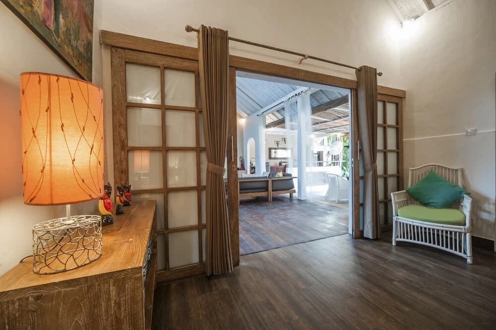 Cocopoco Villa - photo 6