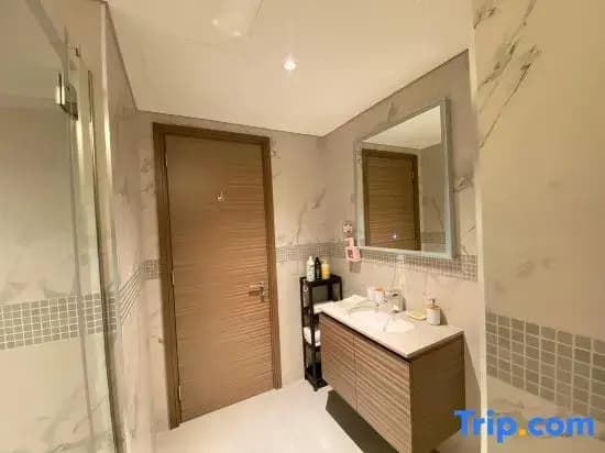 Modern 3BR Luxury Living in Sobha Hartland - photo 3
