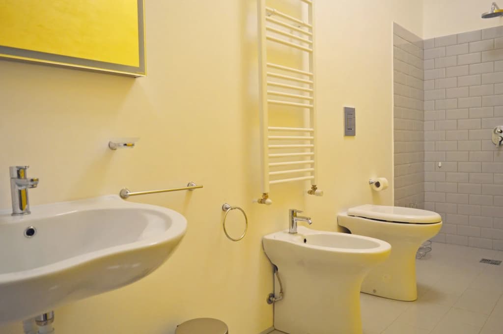 B&B I 10 Mondi - photo 7