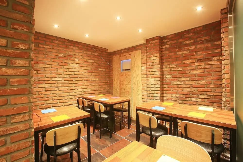 Guui Peanut - photo 21