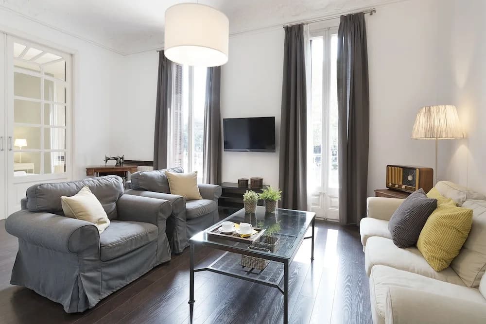 Fira Luxury Nextdoor - photo 5