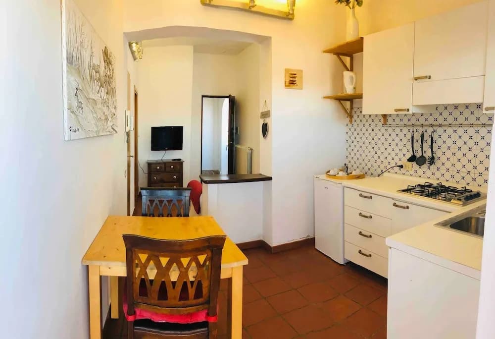 penthouse Papavero int21 - photo 14