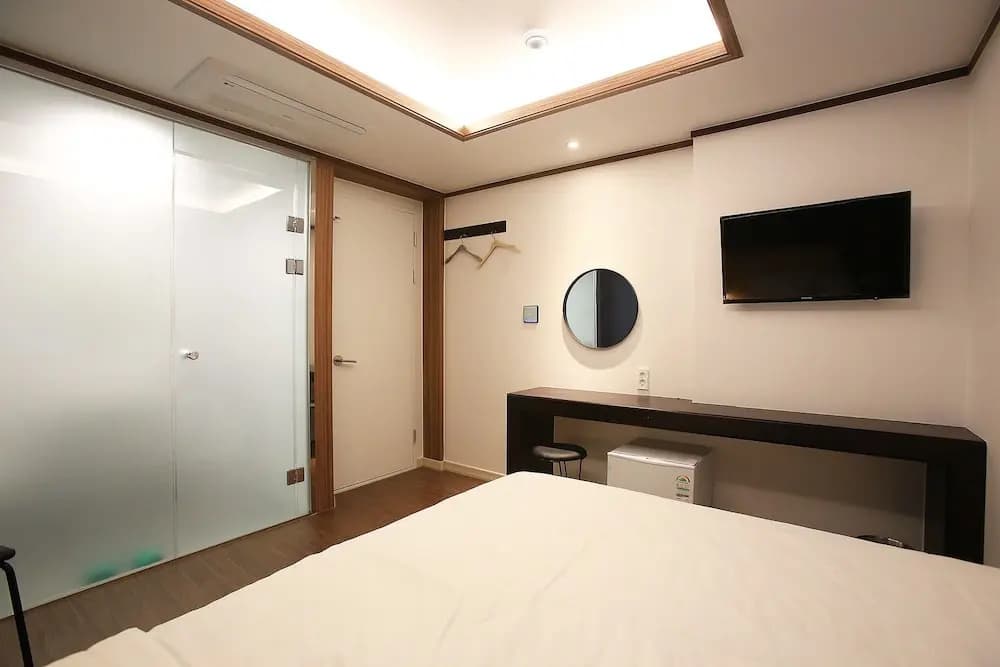 Seocho Denver - photo 46