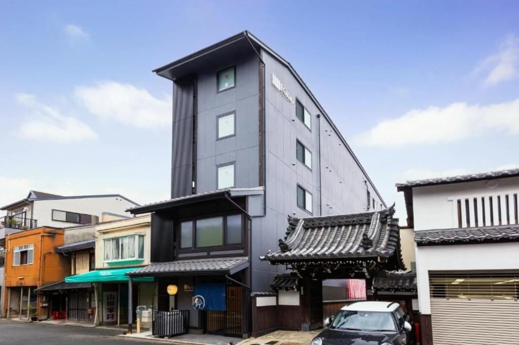 Rinn Kitagomon - photo 1
