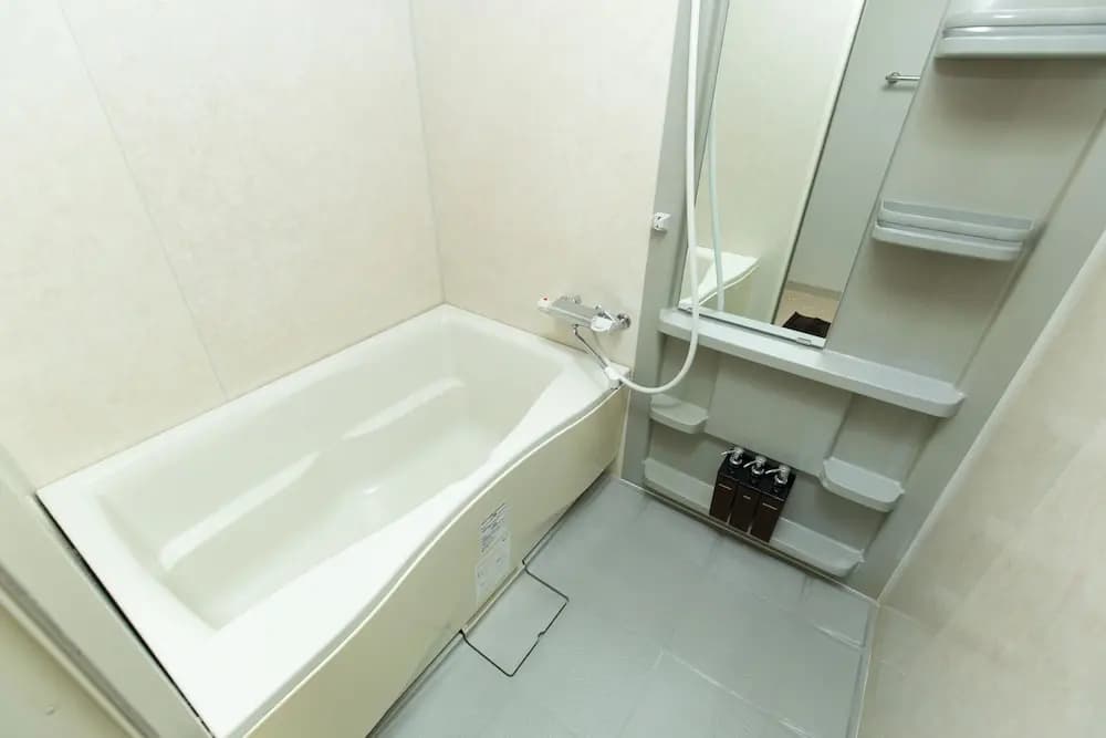 FUJISAKURA - photo 10