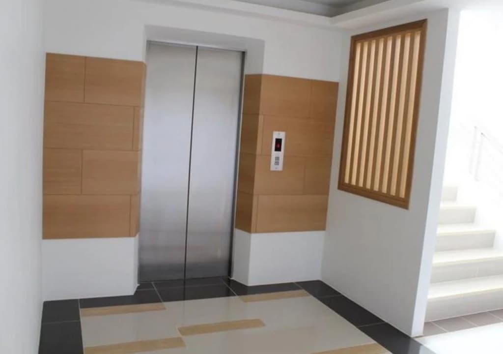 Patitta Apartment - photo 6