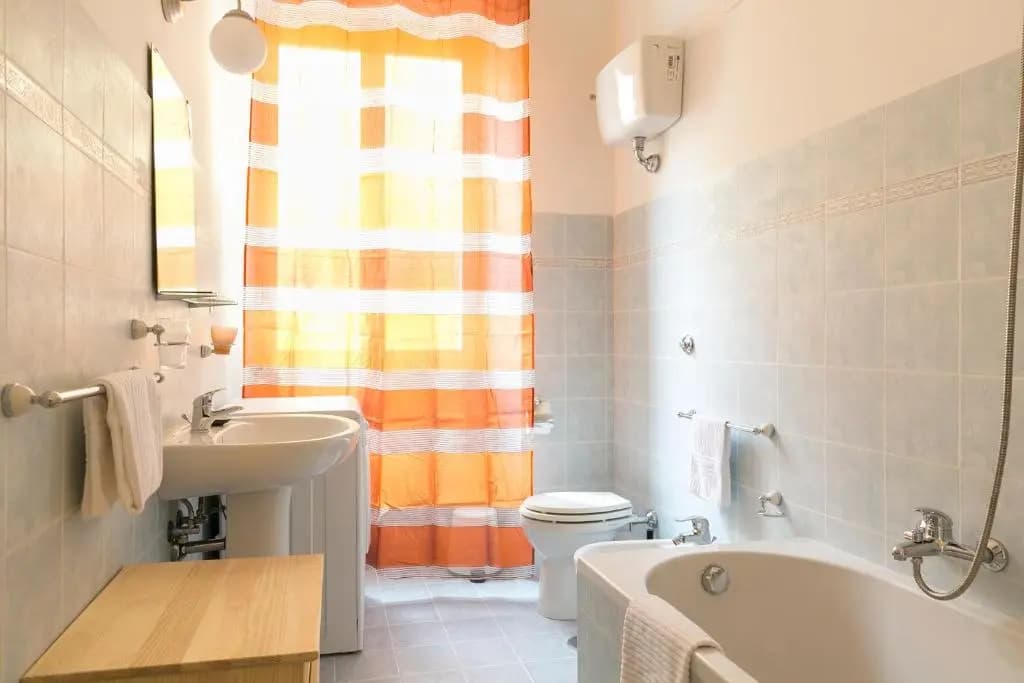 Art Apartment Navona Square - photo 5