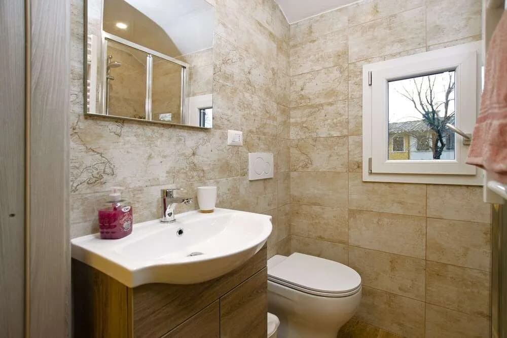 Casina Valentina - photo 14