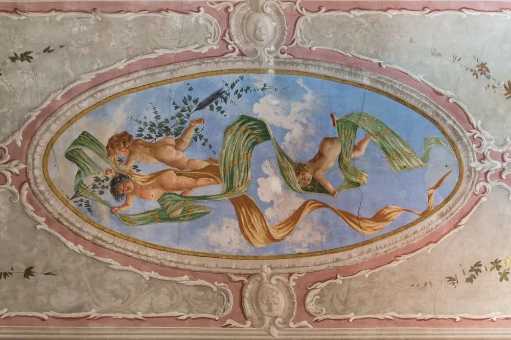 Rome Accommodation - Cavour - photo 10